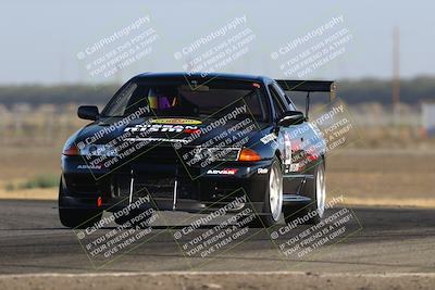 media/Sep-13-2025-Speed Ventures (Sat) [[d6c7200295]]/Orange/Session 1 (Sweeper)/